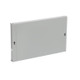ABB1SL0324A00
