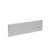 ABB1SL0326A00