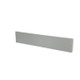 ABB1SL0327A00