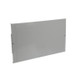 ABB1SL0332A00