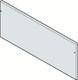 ABB1SL0333A00