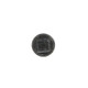ABB1SL0339A00