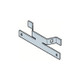 ABB1SL0344A00