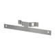 ABB1SL0344A00