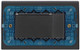 VIW19450