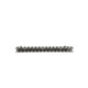 ABB1SL0354A00