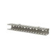 ABB1SL0361A00