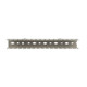 ABB1SL0361A00