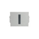 ABB1SL0376A00