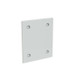 ABB1SL0386A00