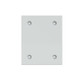 ABB1SL0386A00
