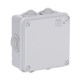 ABB1SL0816A00