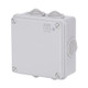 ABB1SL0816A00