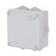 ABB1SL0816A00