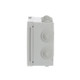 ABB1SL0824A00