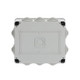 ABB1SL0824A00
