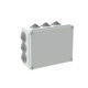 ABB1SL0826A00