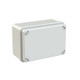 ABB1SL0850A00