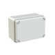 ABB1SL0850A00