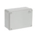 ABB1SL0852A00