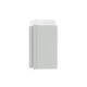 ABB1SL0852A00