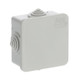 ABB1SL0902A00