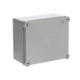 ABB1SL0954A00
