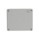 ABB1SL0954A00