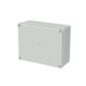 ABB1SL0956A00