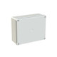 ABB1SL0956A00
