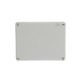 ABB1SL0956A00