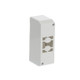 ABB1SL2402A00
