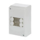 ABB1SL2404A00