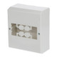 ABB1SL2406A00