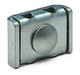 ABB1SL9879A00