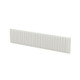 ABB1SPE007715F5650