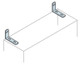ABB1STQ005334B0000