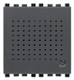 VIW20380