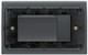 VIW20450