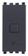 VIW20538