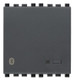 VIW20590
