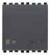 VIW20597