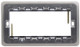 VIW20609
