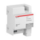 ABB2CDG110205R0011