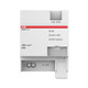 ABB2CDG110205R0011