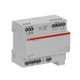 ABB2CDG110234R0011
