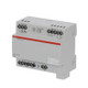 ABB2CDG110234R0011