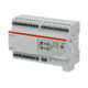 ABB2CDG110245R0011