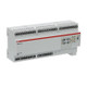 ABB2CDG110246R0011
