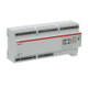 ABB2CDG110246R0011